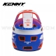 Casque BMX - VÉLO | ELITE - PATRIOT by KENNY