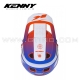 Casque BMX - VÉLO | ELITE - PATRIOT by KENNY