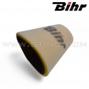 Filtre &agrave; air en mousse - BIHR