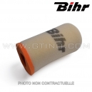 Filtre &agrave; air en mousse - BIHR