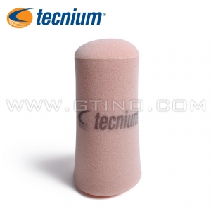 Filtre &agrave; air en mousse - TECNIUM