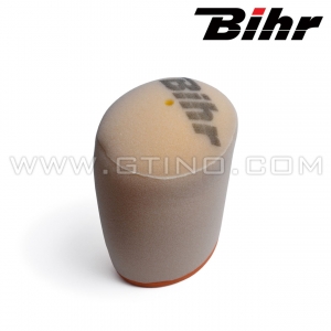 Filtre &agrave; air en mousse - BIHR (KFX450)