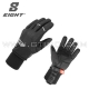 Gants HIVER - ASGARD | EIGHT