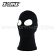 Cagoule HIBOU - Soft touch | S-LINE