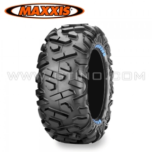 Maxxis BIGHORN &rArr; 26x10-14