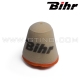 Filtre à air en mousse - TECNIUM
