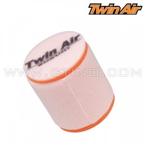 Filtre &agrave; air en mousse - TWIN AIR