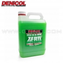 Sub-Zero Water Cooler by DENICOL