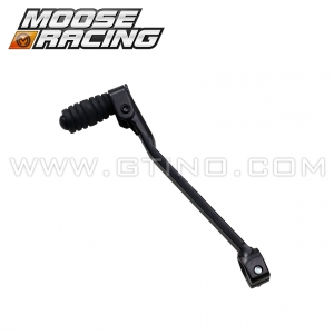 Selecteur de vitesse acier Moose Racing - BLASTER