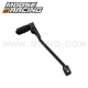 Selecteur de vitesse acier Moose Racing - BLASTER